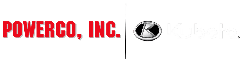 K008-5 Placeholder Image