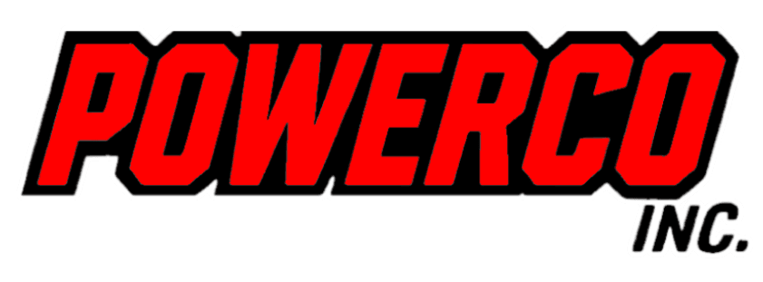 K008-5 Placeholder Image